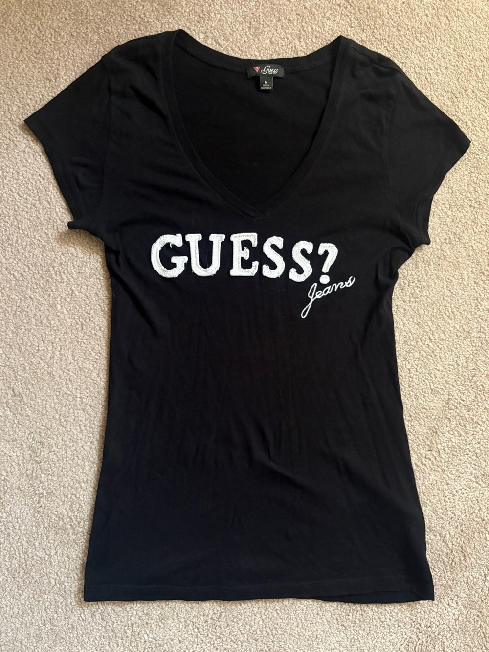 Guess Shirt